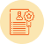 Steadfast Group Icon